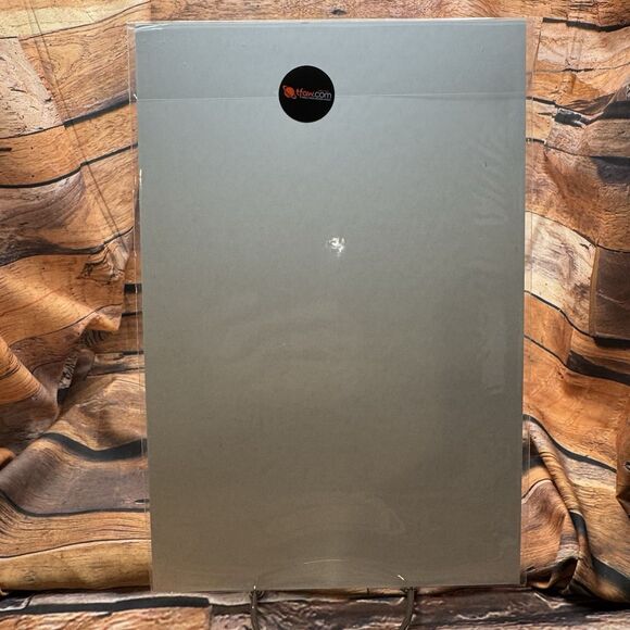 Buffy the Vampire Slayer Season 10 #10 Dark Horse Comic 2014 Isaacs Whedon - Picture 2 of 2